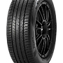 Pirelli 255/50 R19 TL 107T SCORPION XL (+) FSL S-I ELT  255/50 R19 107T