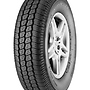  GT-RADIAL     175 R14C 99N TL 8  PR (MAXMILER-X) 175/80 R14 99N