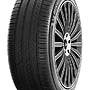 Michelin 205/45 R17 88H Primacy 5 Michelin 205/45 R17 88H