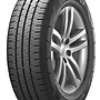 Hankook 195/60 R16C TL 99H RA58   195/60 R16 99H