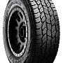COOPER 255/70 R16 TL 111T DISCOVERER AT3 SPORT 2 OWL M+S 3PMSF 255/70 R16 111T