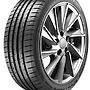 Sunny NA305 XL 215/35 R19 85W