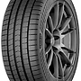 Goodyear 255/45 R20 TL 105W EAGLE F1 ASYMMETRIC 6 XL * EDR  255/45 R20 105W