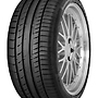 Continental CSC 5 SEAL * SIL XL 255/45 R22 107Y