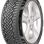 PETLAS PT565 MULTI ACTION 205/65 R16 95H
