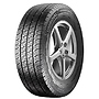 Uniroyal 195/65 R16 TLC 104/102T ALLSEASONMAX 8PR M+S 3PMSF  195/65 R16 104T