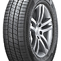 Hankook E VANTRA FLEXCLIMATE 205/75 R16 113R