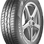VIKING PROTECH NEW GEN FR 225/45 R17 91Y