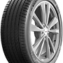  215/65 R16 TL 98H DYNAXER x16  ET0.00 