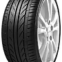 DELINTE D7 XL 225/40 R19 93W