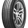 Hankook 195/55 R 16 TL 87H KINERGY ECO 2 (K435) (HMC) SBL HANKOOK 195/55 R16 87H