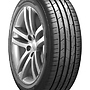 Hankook HANKOOK       215/45 R17 91V XL (VENTUS PRIME 3 K125) 215/45 R17 91V
