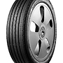 Continental 125/80 R13 TL 65M ECONTACT  125/80 R13 65M