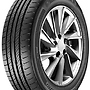 Sunny NP226 XL 195/55 R16 91V
