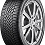  215/60 R16 TL 99H BLIZZAK 6 XL ENLITEN x16  ET0.00 