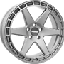  CHARGER 9x20 5x120 ET45.00 dull anthracite