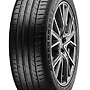 Vredestein 265/35 ZR22 TL (102Y) ULTRAC PRO XL FSL  265/35 R22 102Y