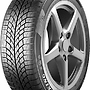 VIKING 175/70 R14 TL 88T WINTECH NEWGEN XL EVC M+S 3PMSF  175/70 R14 88T