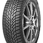 Kumho 205/60HR16TL  WP52+      92 H Kumho 205/60 R16 92H