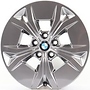  LM 7,5x17 5x112 ET43.00 anthracite