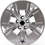  LM 7,5x17 5x112 ET43.00 anthracite