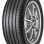  195/60 R16 TL 93H EFFICIENTGRIP PERFORMANCE x16  ET0.00 