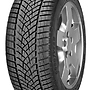  235/35 R20 TL 92W ULTRA GRIP PERFORMANCE + XL FP x20  ET0.00 