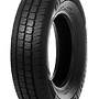 DOUBLE COIN 155 R13 TLLT 85/83S DL70  155/80 R13 85S