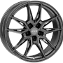ATS FORCE 8.5X19 5X112 ET44 MB66.6 8,5x19 5x112 ET44.00 anthracite