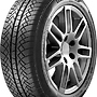 MILESTONE 185/65R15 88T MILESTONE MW01 (WINTER) 185/65 R15 88T