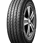 Nexen ROADIAN CT8 235/65 R16 115R