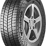 Continental 235/65 R16C 115T VanContact A/S Ultra Continental 235/65 R16 115T