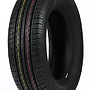 DOUBLE COIN DC88 195/55 R15 85V