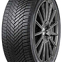 Nexen 215/55 R18 TL 99V N BLUE 4SEASON 2 XL M+S 3PMSF  215/55 R18 99V