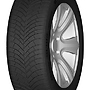 DOUBLE COIN DASP-PLUS XL 245/40 R18 97Y