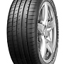 Goodyear GOODYEAR      205/45 R17 88W XL ROF * (EAGLE F1 (ASYMMETRIC) 5) 205/45 R17 88W