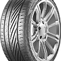  235/45 R20 TL 100W RAINSPORT 5 x20  ET0.00 