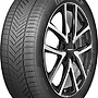 MILESTONE 225/40R18 92V MILESTONE MW01W XL (WINTER) 225/40 R18 92V