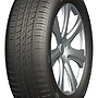 DOUBLE COIN DCO-MAX 205/60 R16 92V