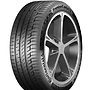  225/40 R18 TL 92W PREMIUMCONTACT 6 x18  ET0.00 