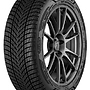  235/60 R19 TL 107T ULTRA GRIP PERFORMANCE 3 XL x19  ET0.00 
