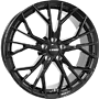 IT WHEELS WHEELS TIARA 7,5x17 5x108 ET44.00 gloss black