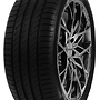 DELINTE DS2 XL 245/35 R19 97W