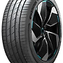 Hankook 215/55 R18 TL 99H ION EVO XL SBL  215/55 R18 99H