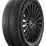  255/60 R18 TL 112H CROSS CLIMATE 3 XL x18  ET0.00 
