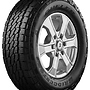  255/70 R18 TL 116S DUELER ALL TERRAIN x18  ET0.00 