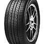 DELINTE DH7 SUV XL 235/55 R18 104V