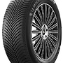 Michelin 195/55 R19 94T Alpin 7 Michelin 195/55 R19 94T