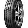  175/75 R16 TLC 101/99R x16  ET0.00 