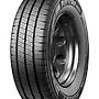 Kumho 205/75R16C 110/108R PORTRAN KC53 KUMHO 205/75 R16 110R
